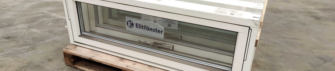 Bild som representerar auktionen - Avyttring från brädgård