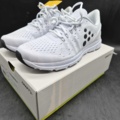1481796-2 Running shoes – Craft, V150 Engineered, airy mesh, neutral stride, size 42