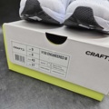 1481796-3 Running shoes – Craft, V150 Engineered, airy mesh, neutral stride, size 42