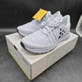 1481797-2 Running shoes – Craft, V150 Engineered, airy mesh, neutral stride, size 44