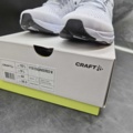 1481797-3 Running shoes – Craft, V150 Engineered, airy mesh, neutral stride, size 44