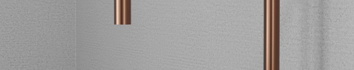 Bild som representerar auktionen - Avyttring material från husfabrik