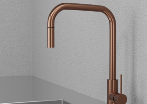 Bild som representerar auktionen - Avyttring material från husfabrik