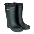 1481757-2 Gummistövlar – Tretorn, Bore 2.0, vinterfodrad, naturgummi, stl 38