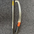 1482784-1 Telescopic Branch Saw 196 cm - Free shipping