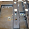 1416787-11 TV sets approx. 15 pcs.