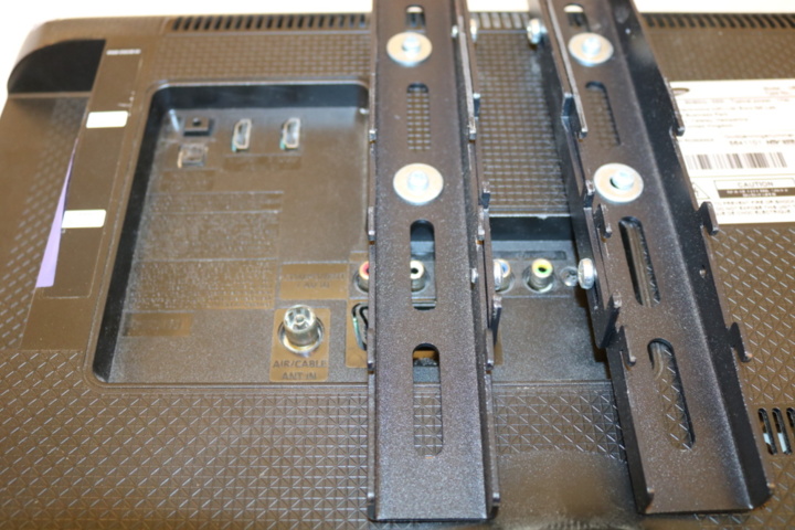 1416787-11 TV sets approx. 15 pcs.