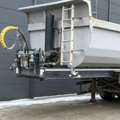 1472981-47 3- Axle tipper trailer - LANGENDORF -2019