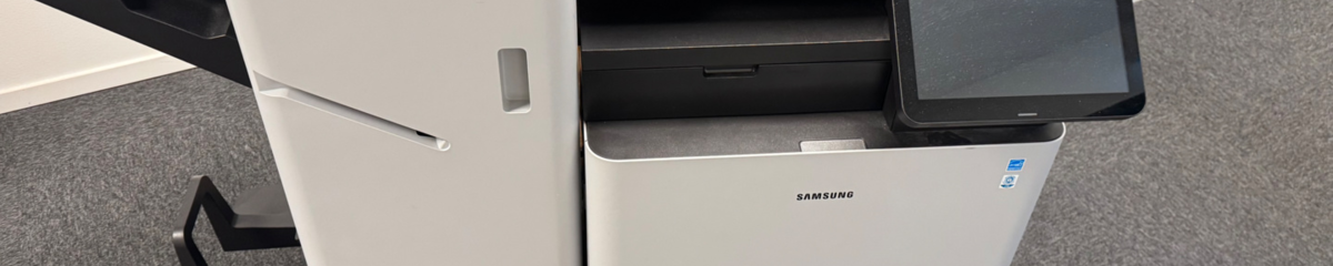 Image representing the auction - 019 Konsult AB in bankruptcy