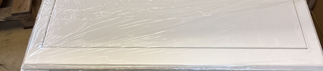 Bild som representerar auktionen - Avyttring VVS-material