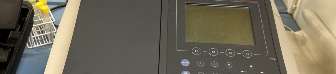 Image representing the auction - Spikes & Cogs AB bankruptcy estate