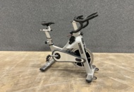 1483046 Motionscykel THK S-series, Tomahawk