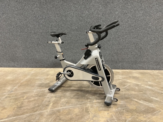 1483046-1 Motionscykel THK S-series, Tomahawk