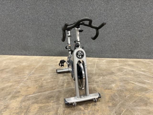 1483046-2 Motionscykel THK S-series, Tomahawk