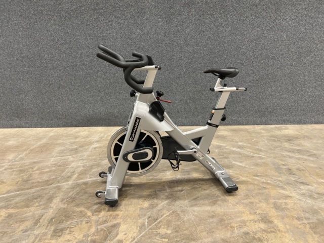 1483046-3 Motionscykel THK S-series, Tomahawk