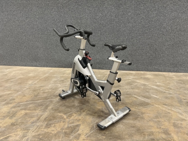 1483046-4 Motionscykel THK S-series, Tomahawk