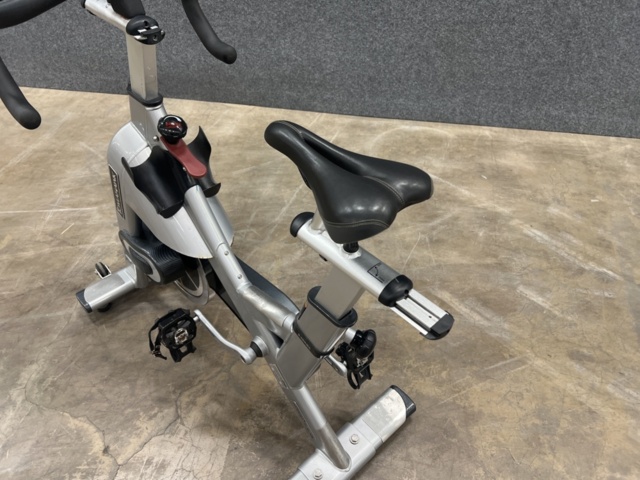 1483046-5 Motionscykel THK S-series, Tomahawk