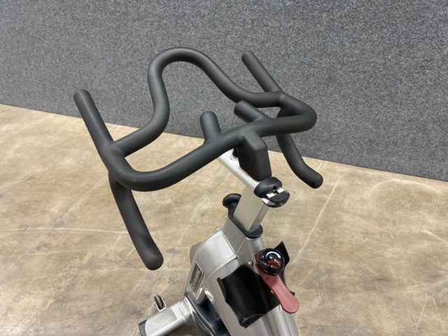 1483046-6 Motionscykel THK S-series, Tomahawk