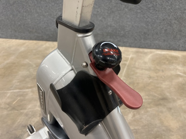 1483046-7 Motionscykel THK S-series, Tomahawk