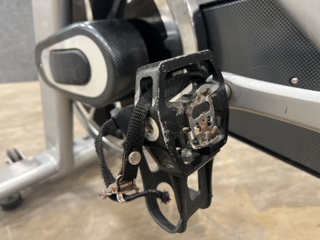 1483046-13 Motionscykel THK S-series, Tomahawk