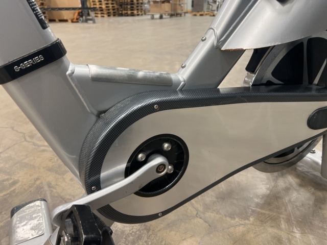 1483046-14 Motionscykel THK S-series, Tomahawk