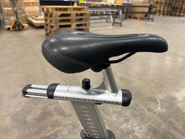 1483046-16 Motionscykel THK S-series, Tomahawk