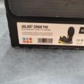 1481852-4 Safety shoe – Jalas Tio 2068, BOA, S3, TIO sole, water-repellent, size 41