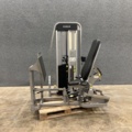 1483049-1 Cybex Eagle Leg Press