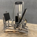 1483049-2 Cybex Eagle Leg Press