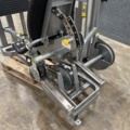 1483049-3 Cybex Eagle Leg Press