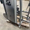 1483049-5 Cybex Eagle Leg Press