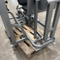 1483049-6 Cybex Eagle Leg Press