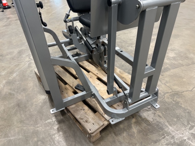1483049-6 Cybex Eagle Leg Press