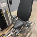 1483049-7 Cybex Eagle Leg Press