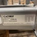 1483049-15 Cybex Eagle Leg Press