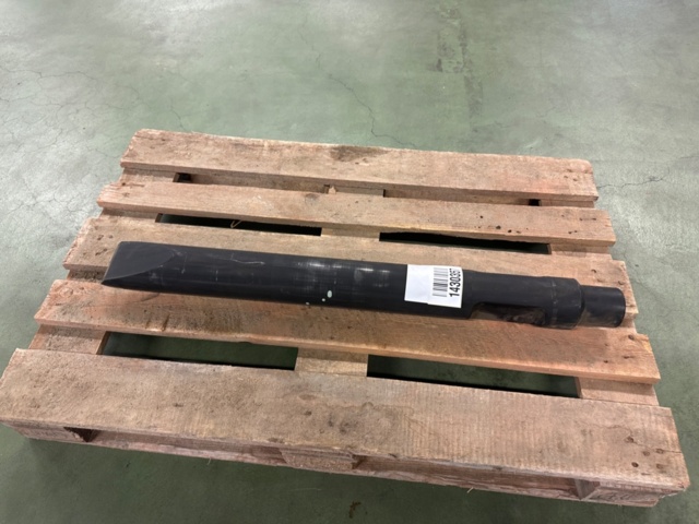 1430357-1 Mejselspett Topp 900