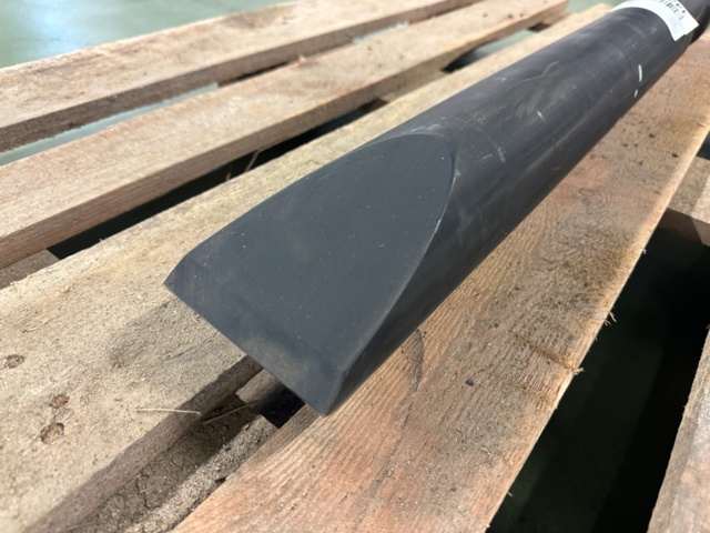 1430357-2 Mejselspett Topp 900