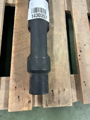 1430357-4 Mejselspett Topp 900