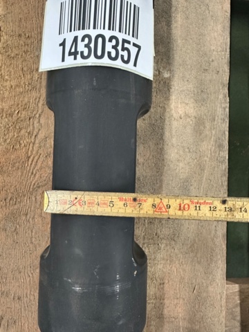 1430357-5 Mejselspett Topp 900