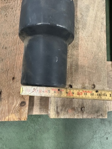 1430357-6 Mejselspett Topp 900