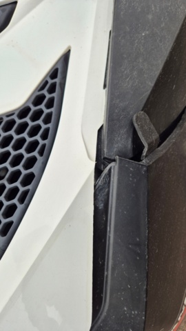 1483115-18 Snöskoter Lynx LTD 600 E-tec 2011