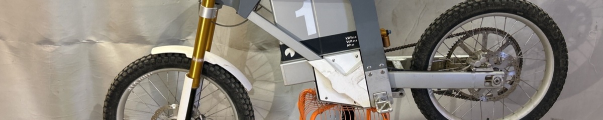 Bild som representerar auktionen - Avyttring hydraulikföretag