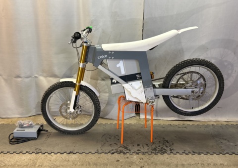 Avyttring hydraulikföretag