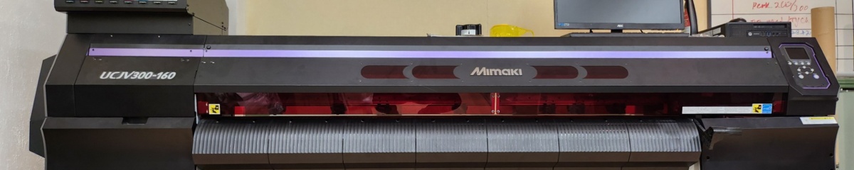 Image representing the auction - Divestment from printing house