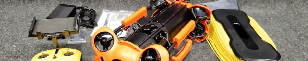 Bild som representerar auktionen - P&E Elektroteknik i Strömstad AB i konkurs