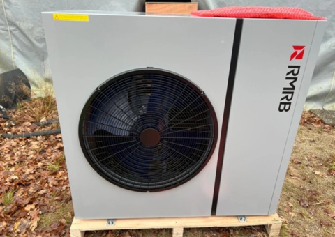 Bild som representerar auktionen - Blandade objekt i Sverige