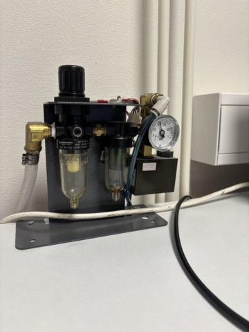 1371169-3 Rundhetsmätare med tillbehör - Mitutoyo Roundtest RA-120P