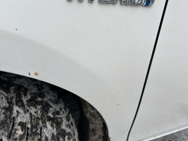 1454956-42 Toyota Auris Touring Sports Hybrid e-CVT, 136hk, 2015