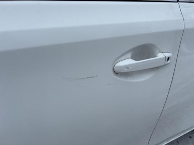 1454956-43 Toyota Auris Touring Sports Hybrid e-CVT, 136hk, 2015