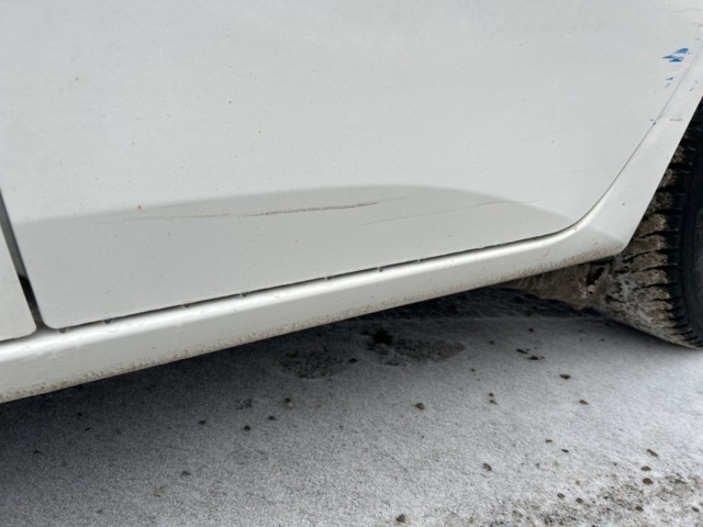 1454956-45 Toyota Auris Touring Sports Hybrid e-CVT, 136hk, 2015